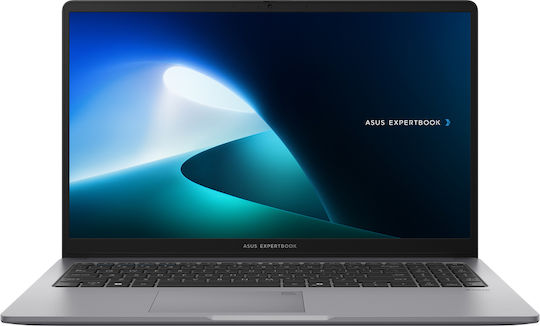 Asus ExpertBook P1 P1503CVA-S70943X 15.6" FHD (i5-13420H/16GB/512GB SSD/W11 Pro) (GR Keyboard) vista 2