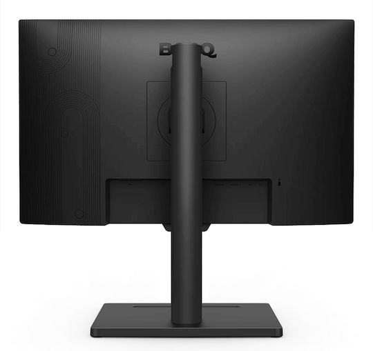BenQ GW2490T IPS Monitor 23.8" FHD 1920x1080 with Response Time 5ms GTG view 2