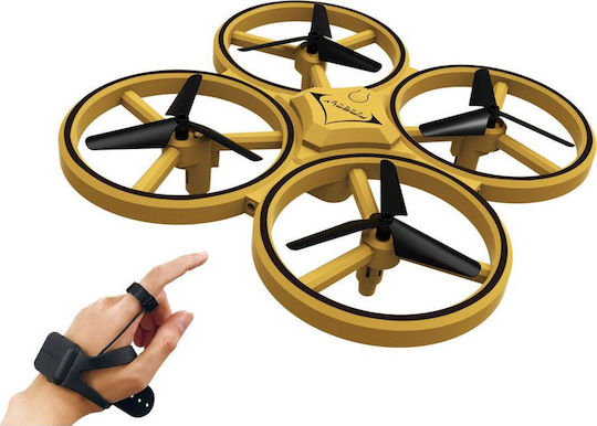 Amewi GC UFO Drone Children's 2.4 GHz without Camera