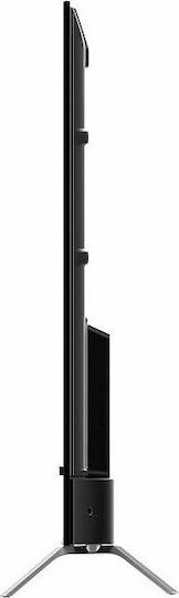 Metz Smart Television 55" 4K UHD LED 55MUC7000Z HDR (2020) view 3