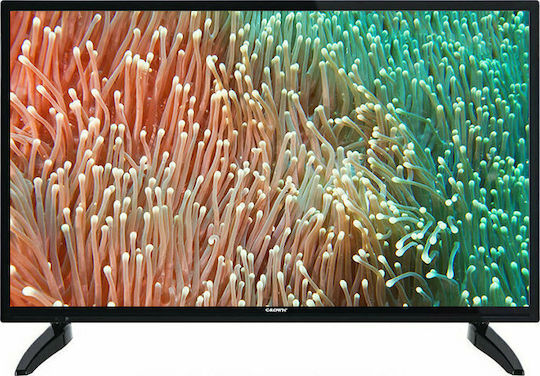 Crown Television 32" HD Ready LED 32550 (2019) view 1