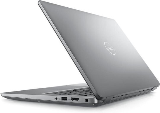 Dell Latitude 5440 14" IPS FHD (i7-1355U/16GB/512GB SSD/W11 Pro) (International English Keyboard) view 7