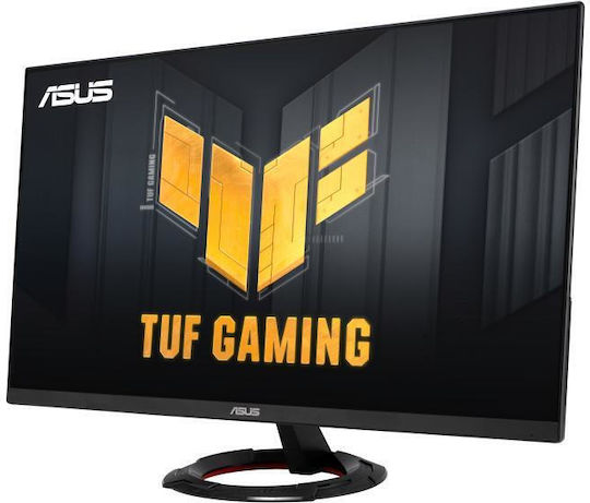 Asus TUF Gaming VG279Q3R IPS Gaming Monitor 27" FHD 1920x1080 180Hz with Response Time 1ms GTG view 6