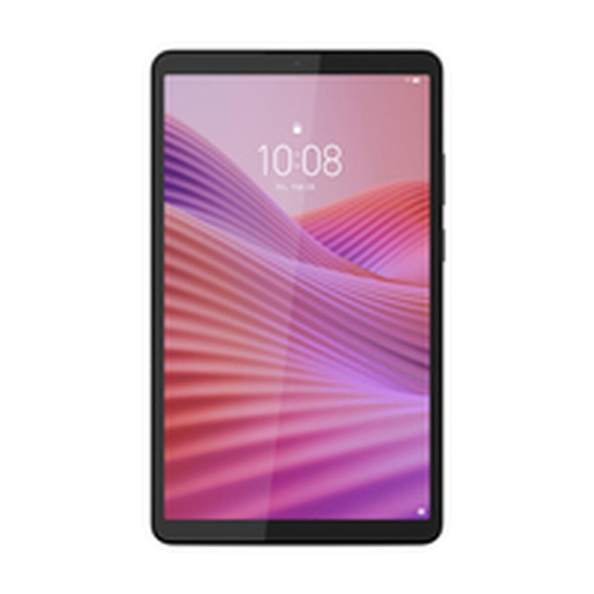 Lenovo Tab K9 8.7Inches (4GB/64GB) Luna Grey view 3