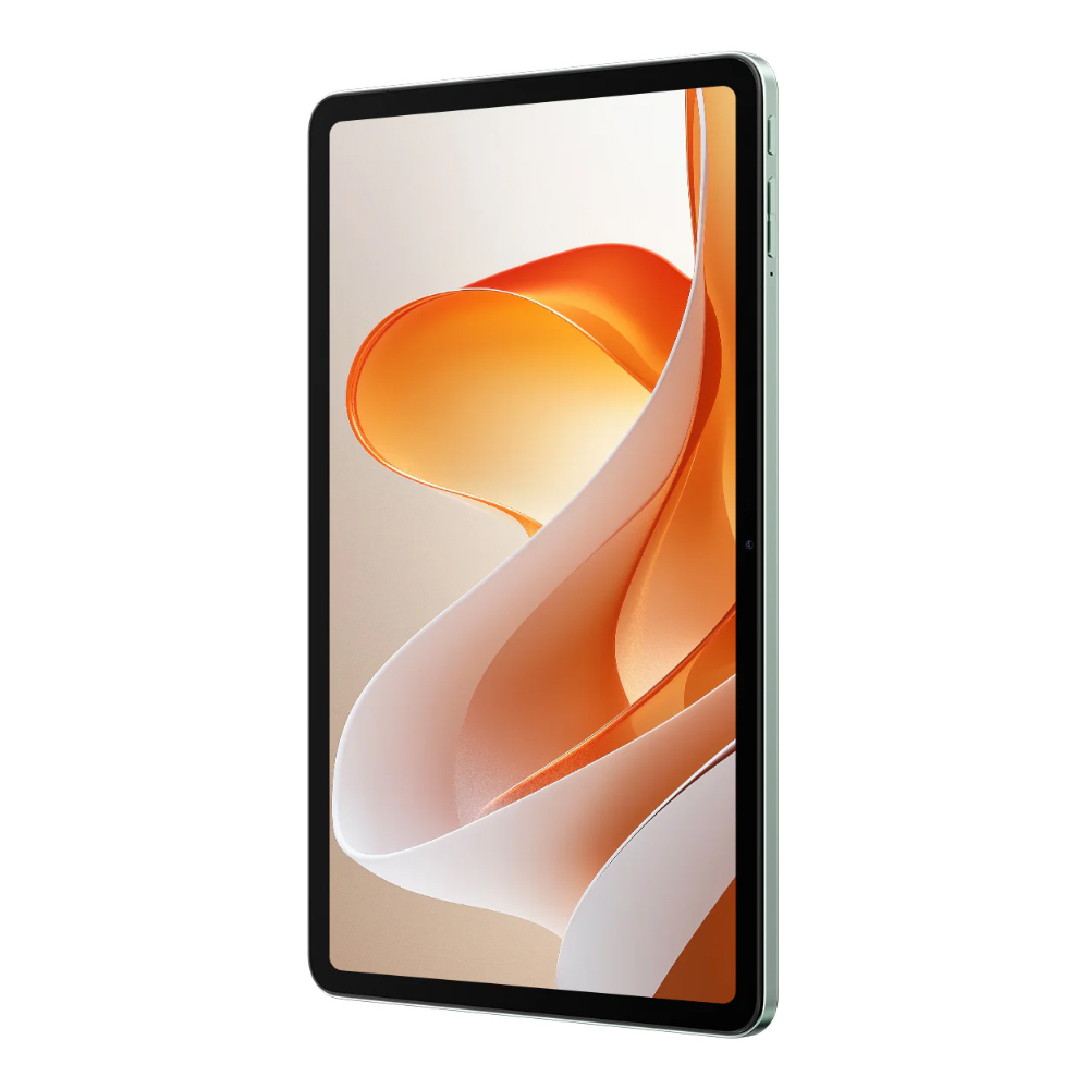 BlackView Mega 2 12Inches Tablet (12GB/256GB) Green view 7