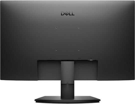 Dell SE2725HM IPS Monitor 27" FHD 1920x1080 with Response Time 5ms GTG vue 4
