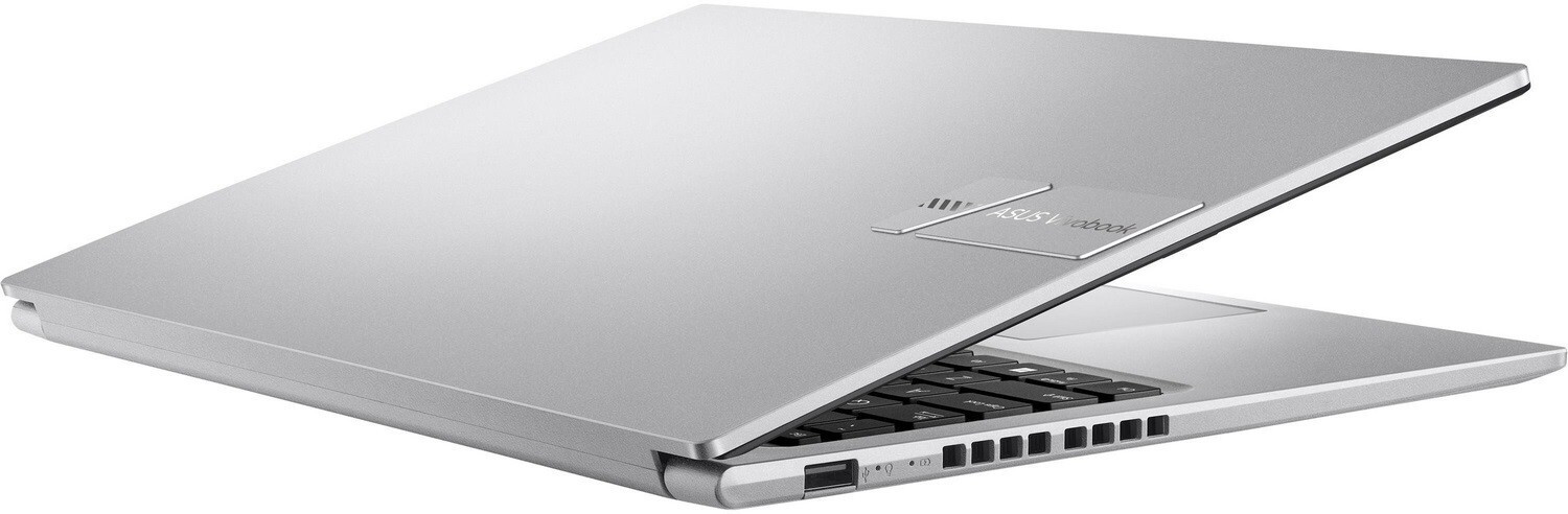 Asus Vivobook 15 M1502YA-BQ336W M1502YA-BQ336W 15.6" FHD (Ryzen 5-7430U/16GB/512GB SSD/W11 Home) Cool Silver (US Keyboard) view 5