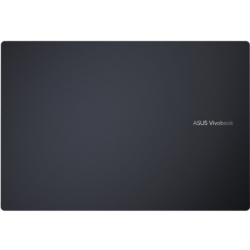 Asus Vivobook 18 M1807HA-S8033W M1807HA-S8033W 18.4" IPS FHD+ 144Hz (Ryzen 7-260/16GB/1TB SSD/W11 Home) Quiet Blue (International English Keyboard) view 7