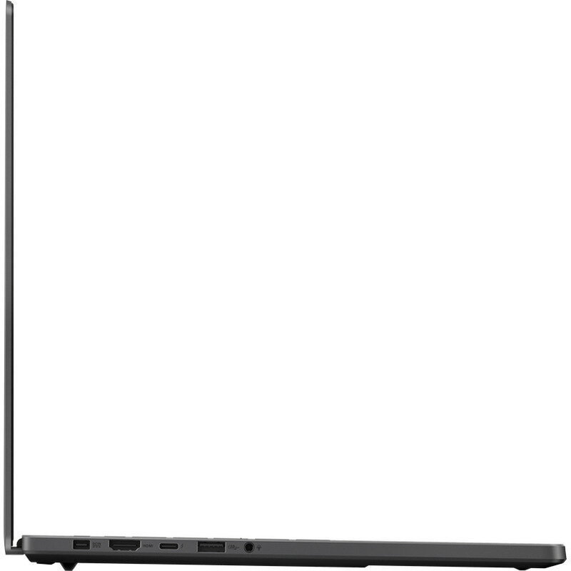 Asus ROG Zephyrus G16 GU605CX-QR096 GU605CX-QR096 16" OLED QHD+ (Ultra 9-285H/64GB/1TB SSD/No OS) Eclipse Gray (US Keyboard) view 8