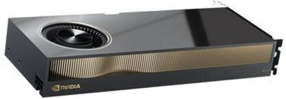 PNY RTX A6000 48GB GDDR6 Quadro Graphics Card view 5