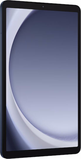 Samsung Galaxy Tab A9 8.7" (8GB/128GB) Mystic Navy view 6