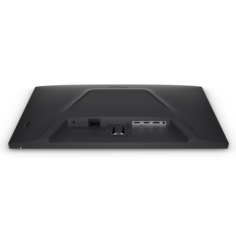 Dell SE2425HG IPS Monitor 23.8" FHD 1920x1080 200Hz with Response Time 5ms GTG view 6