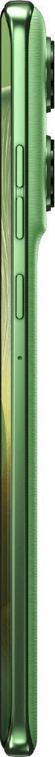 Motorola Edge 60 5G Dual SIM (8GB/256GB) Shamrock Green view 6