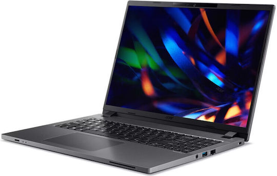 Acer TravelMate TMP216-51-G2-TCO-79B0 16" FHD+ (Core 7-150U/16GB/512GB SSD/W11 Home) (ES Keyboard) view 7