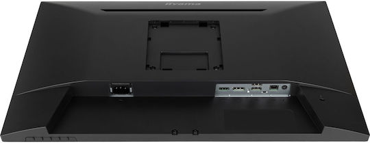 Iiyama ProLite XUB2493HSU-B7 IPS Monitor 23.8" FHD 1920x1080 view 5
