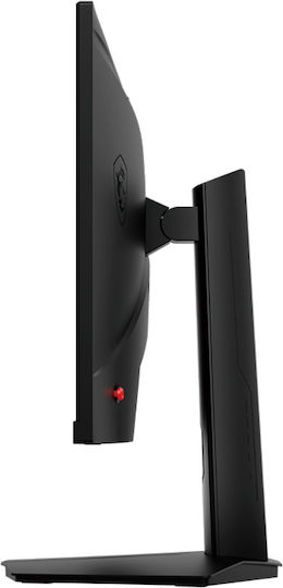 MSI G244F IPS Gaming Monitor 23.8" FHD 1920x1080 170Hz with Response Time 1ms GTG view 5