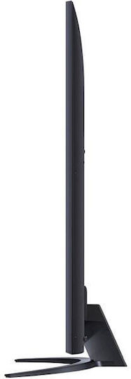 LG Smart Television 86" 4K UHD LED 86UR81006LA HDR (2023) view 4