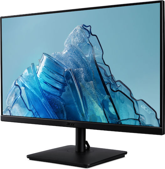 Acer Vero V277Ebiv IPS Monitor 27" FHD 1920x1080 with Response Time 4ms GTG