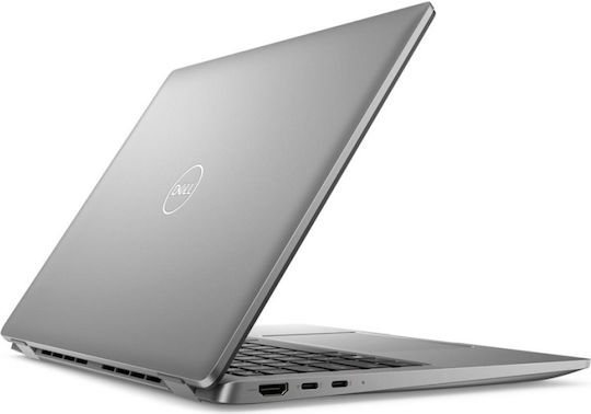 Dell Latitude 7450 14" FHD+ (Ultra 7-155U/16GB/1TB SSD/W11 Pro) (International English Keyboard) Ansicht 5