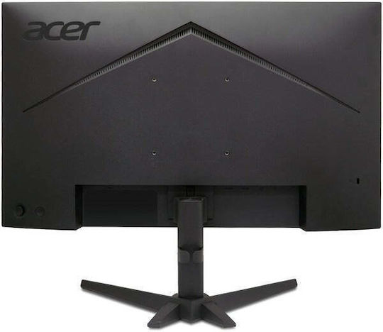 Acer Nitro VG240YG IPS HDR Monitor 23.8" FHD 1920x1080 with Response Time 4ms GTG view 4