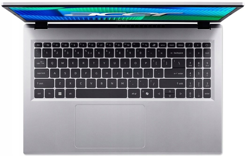 Acer Extensa 15 EX215-57-TCO-779P -TCO-779P 15.6" FHD (i7-13620H/16GB/512GB SSD/W11 Home) (US Keyboard) view 6