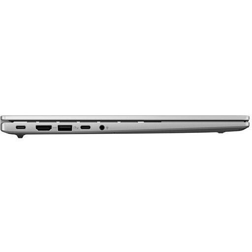Asus Vivobook S14 S3407VA-LY009 S3407VA-LY009 14" FHD+ (i7-13620H/16GB/1TB SSD/No OS) (US Keyboard) view 6