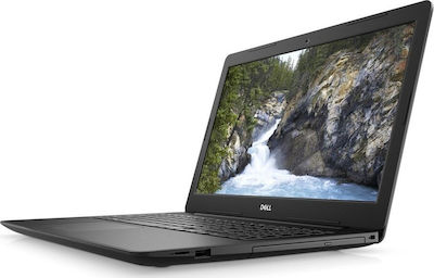 Dell Vostro 3591 15.6" FHD (i3-1005G1/16GB/256GB SSD/W10 Home) (US Keyboard) view 6