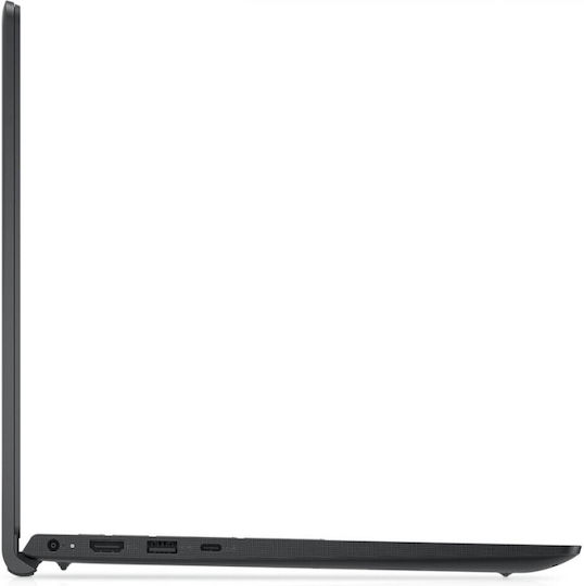 Dell Vostro 3530 15.6" FHD (i7-1355U/16GB/512GB SSD/Linux) (International English Keyboard) view 6