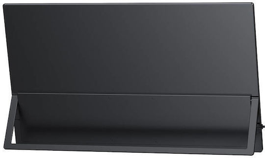 UPERFECT UXbox E4 IPS Portable Monitor 15.6" FHD 1920x1080 view 4