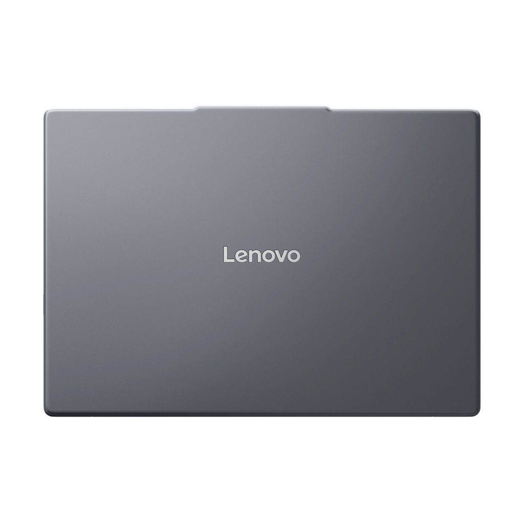 Lenovo IdeaPad Slim 3-14ARP10 14" OLED FHD (Ryzen 5-7535HS/16GB/512GB SSD/W11 Home) (GR Keyboard) view 6