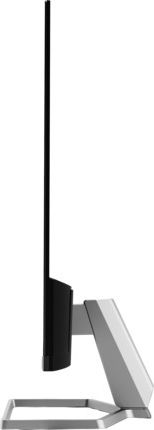 HP M27fq IPS Monitor 27" QHD 2560x1440 with Response Time 5ms GTG view 4