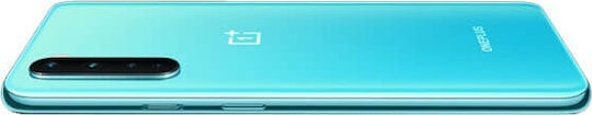 OnePlus Nord 5G Dual SIM (8GB/128GB) Blue Marble view 3