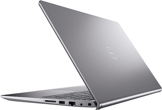 Dell Vostro 3530 15.6" IPS FHD 120Hz (i3-1305U/8GB/512GB SSD/UHD Graphics/W11 Pro) (UK Keyboard) view 4