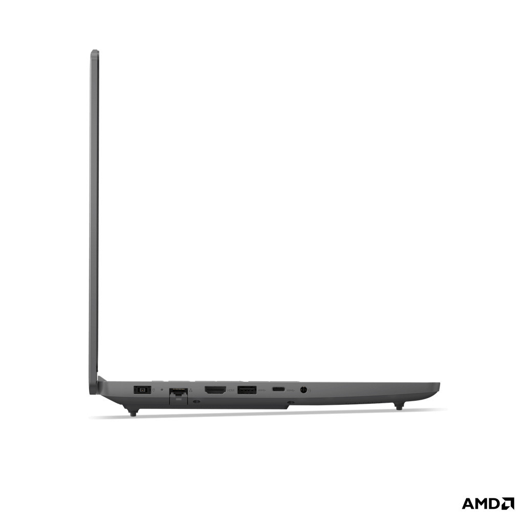Lenovo LOQ Essential 15ARP10E 15.6" IPS FHD 144Hz (Ryzen 7-170/16GB/1TB SSD/GeForce RTX 3050/W11 Home) (GR Keyboard) vista 9