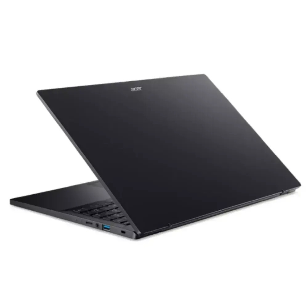 Acer Swift Go 16 16" QHD+ 120Hz (i7-13620H/16GB/500GB SSD/W11 Home) (International English Keyboard) view 3