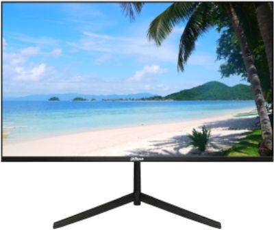 Dahua LM24-B200S VA Monitor 23.8" FHD 1920x1080 view 4