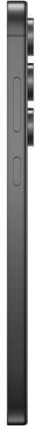 Samsung Galaxy S24 FE 5G Dual SIM (8GB/128GB) Graphite view 7
