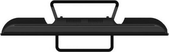 Kydos Television 24" HD Ready LED K24NH22CD00T3V2 (2023) view 3
