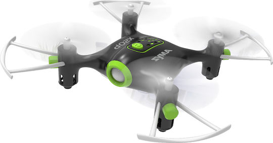 Syma X20P Drone Children's 2.4 GHz without Camera