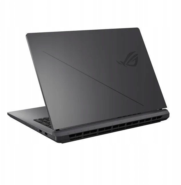 Asus ROG Strix G18 18" IPS QHD+ (i7-14650HX/16GB/1TB SSD/W11 Home) (US Keyboard) view 6