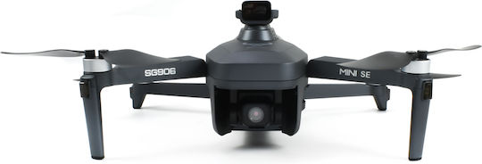 Beast Sg906 Drone 2.4 GHz with Camera and Controller view 3
