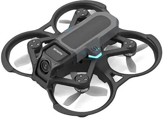 BetaFPV Aquila16 Drone Mini FPV 2.4 GHz with Camera