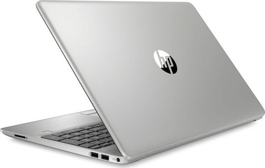HP 250 G8 15.6" IPS FHD (i3-1005G1/8GB/256GB SSD/W10 Home) (GR Keyboard) view 2