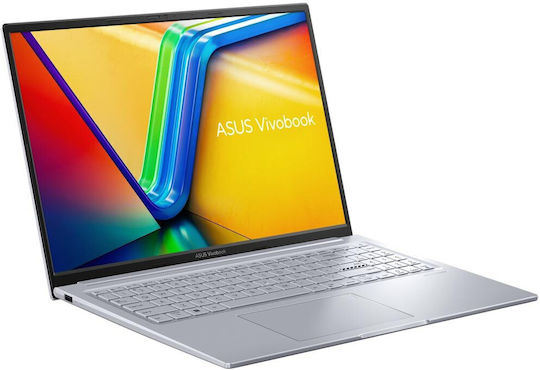 Asus VivoBook 16X M3604YA-MB188W 16" FHD+ (Ryzen 5-7530U/16GB/1TB SSD/W11 Home) (US Keyboard) view 3