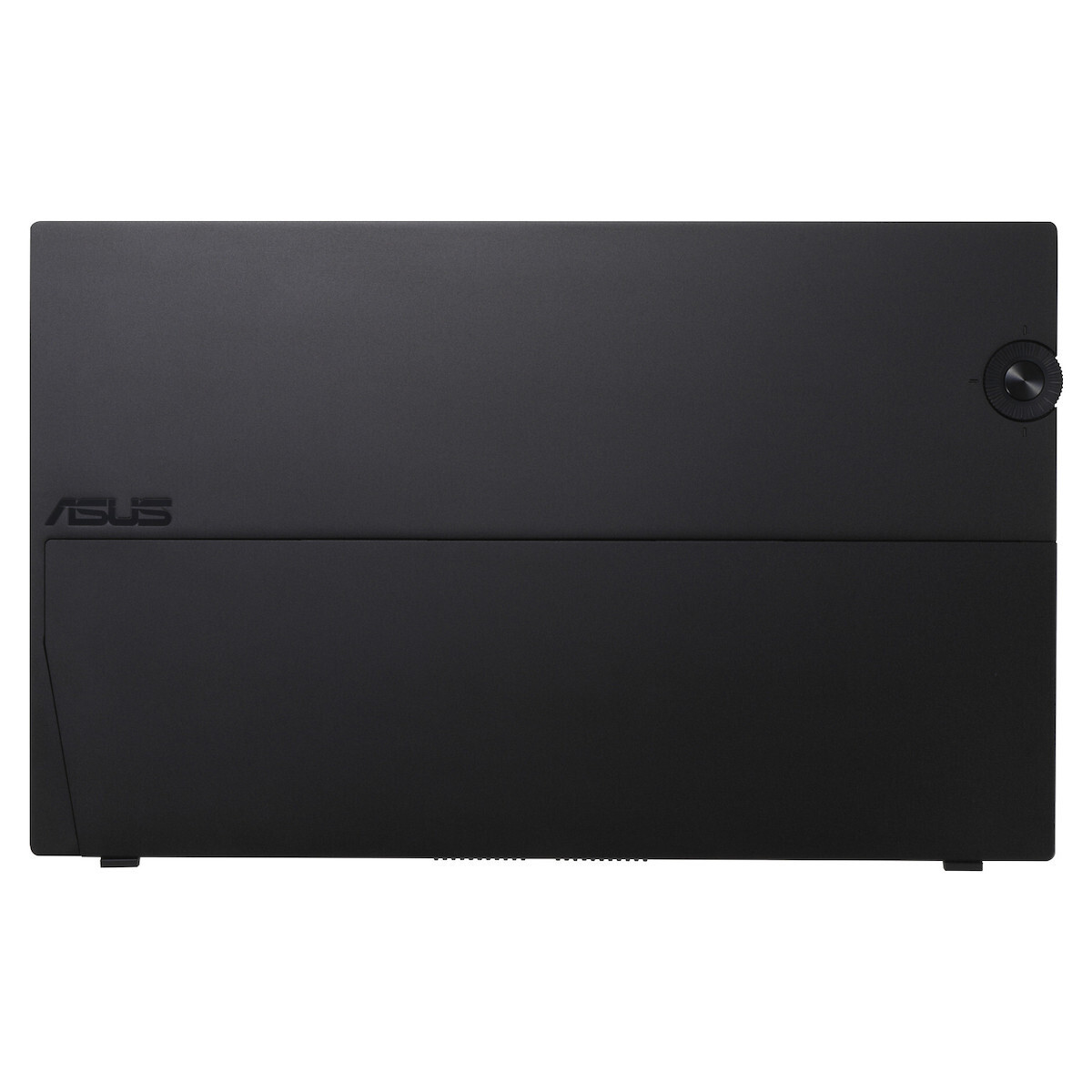 Asus ProArt PA148CTV IPS Touch Portable Monitor 14" FHD 1920x1080 Gray vue 2