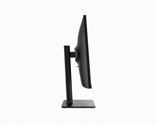 MSI Modern MD272QP IPS Monitor 27" QHD 2560x1440 with Response Time 5ms GTG view 7
