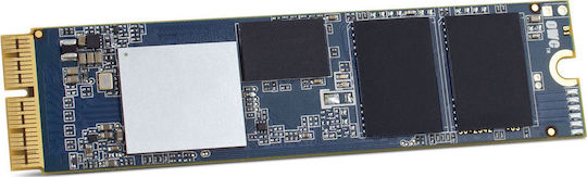 OWC Aura Pro X2 Upgrade Kit for iMac SSD 1TB M.2 PCI Express 3.0
