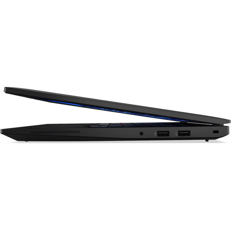 Lenovo ThinkPad L16 Gen 2 (Intel) 16" IPS FHD+ (Ultra 5-225U/16GB/512GB SSD/No OS) (US Keyboard) view 2
