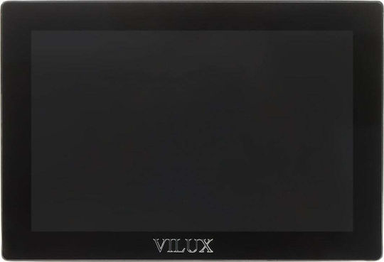 Vilux VM-T101M 10.1" Touch Portable Monitor