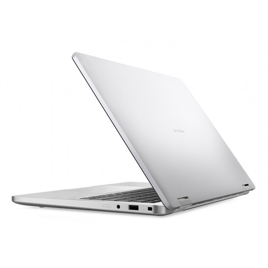 Dell PRO 14 Plus 14" IPS FHD+ (Ultra 7-266V/16GB/512GB SSD/W11 Pro) (International English Keyboard) view 5